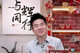 CJ-麦科勒姆预测：雷霆连胜2场淘汰独行侠 与掘金会师西部决赛
